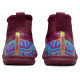 Nike Jr. Mercurial Zoom Superfly 9 Academy KM IC